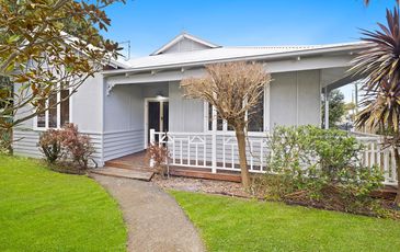 70 WOODS STREET, Beaconsfield