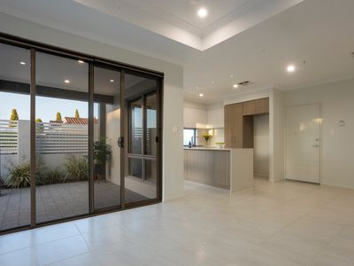 240A French Street, Tuart Hill
