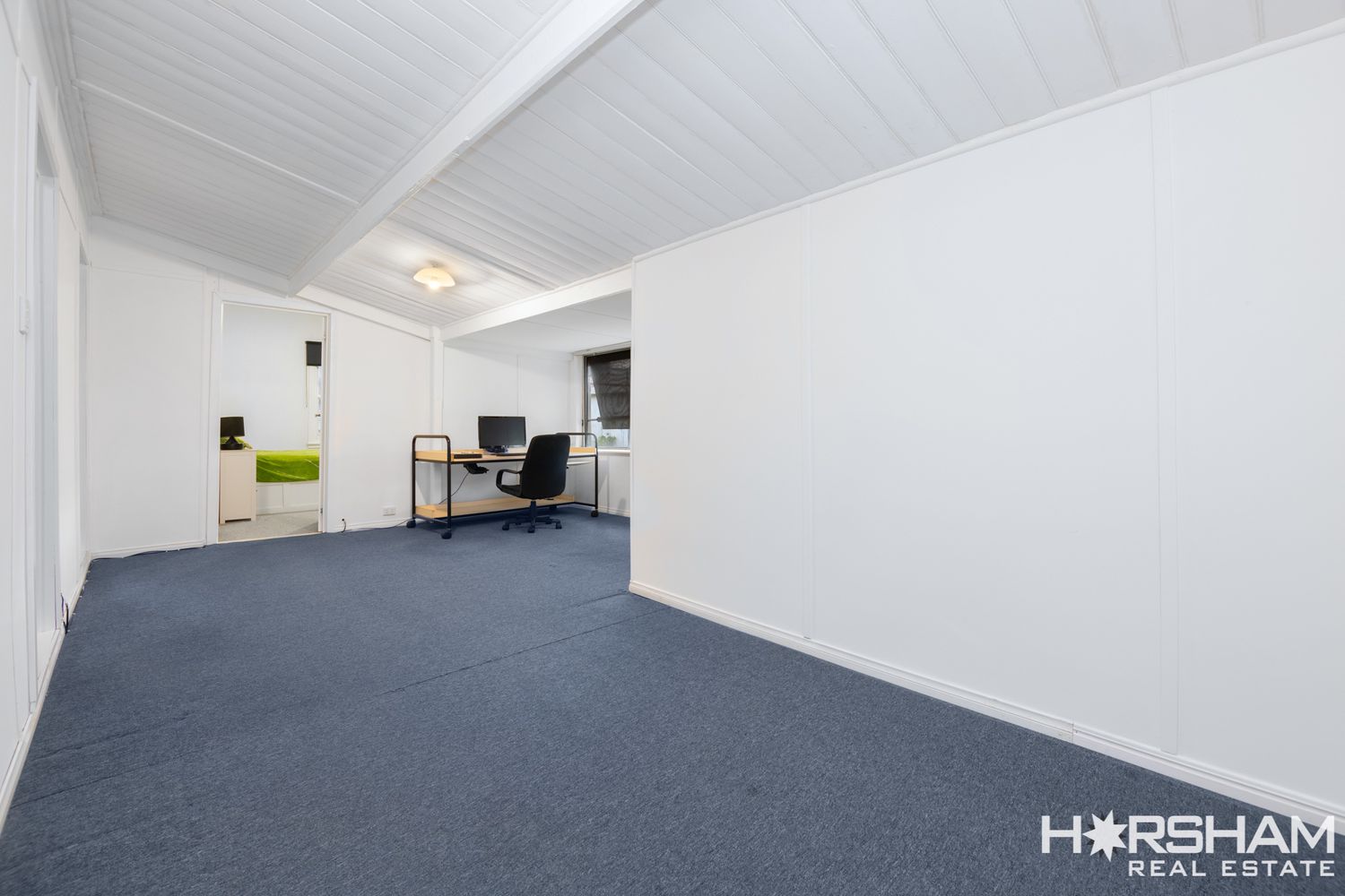 15 High Street, Dimboola