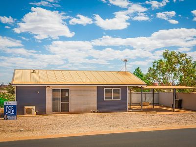 5 / 37 Morgans Street, Port Hedland
