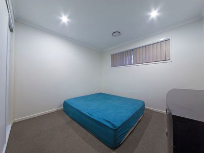 29 Barnham Street, Wynnum