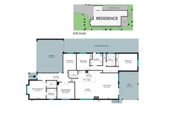 10 Cowdray Crescent, Officer