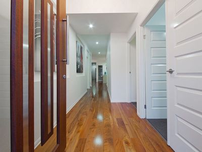24 Feathertail Pl, Wakerley