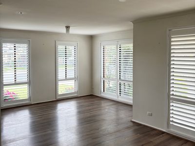 1 / 34 Oak Street, Seymour