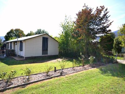 45 Freeburgh Avenue , Mount Beauty