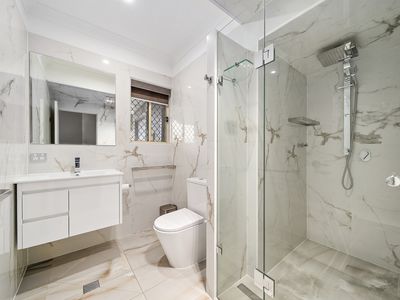 2 Bayly Street, Minchinbury