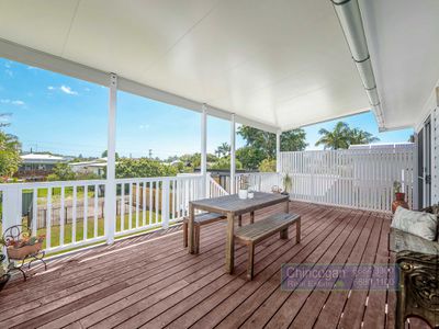 38 New City Road, Mullumbimby
