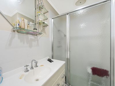 17 Sycamore Close, Rockingham