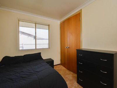 3 / 34 Boundary Street, Kalgoorlie