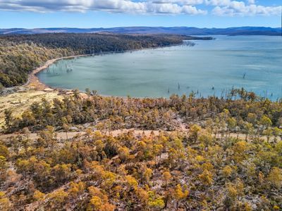 Lot 1, 'Wilderness Waters Estate' Tea Tree Bay Road, Wilburville