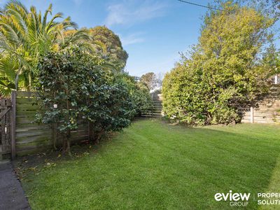 1 / 35 Campbell Street, Frankston