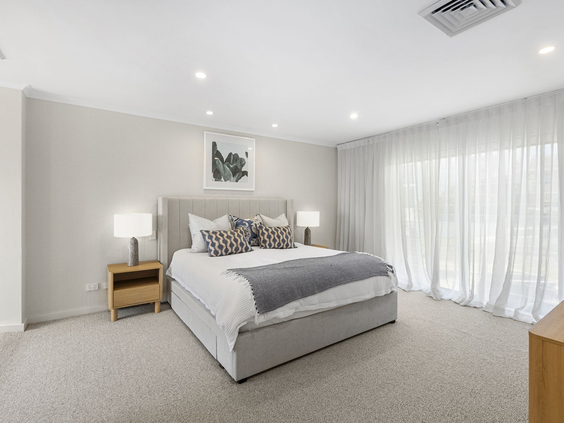 13 Mulgowrie Crescent, Balgowlah Heights