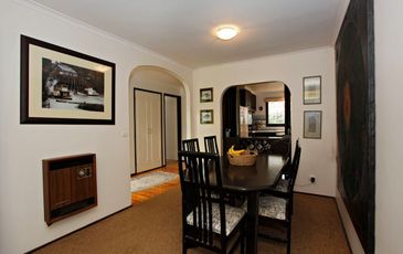 1 Burton Road, Beaconsfield Upper