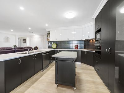2 Corfield Drive, Torrington