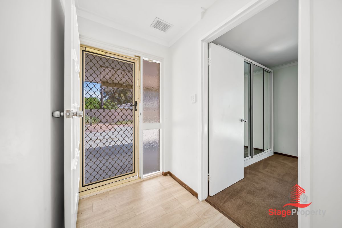24A Castlereagh Close, Willetton