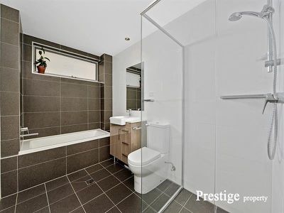 10 - 12 Allen St, Wolli Creek