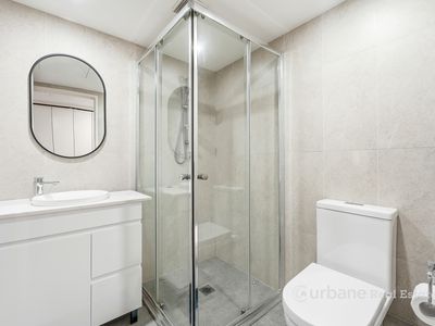 104 / 12 Fourth Avenue, Blacktown