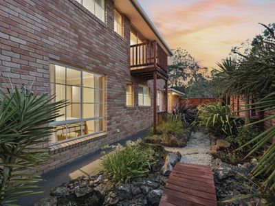 8 Deborah Lane, Dodges Ferry