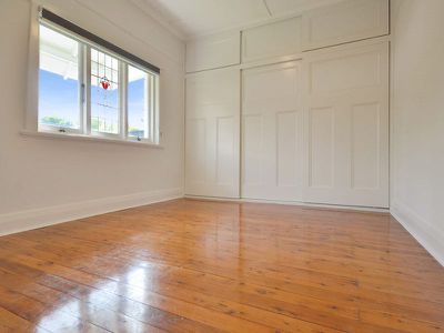 70 Christo Road, Georgetown