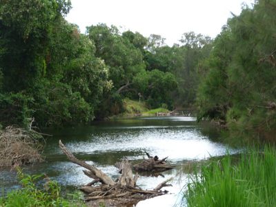 906 Moy Pocket Road, Kenilworth