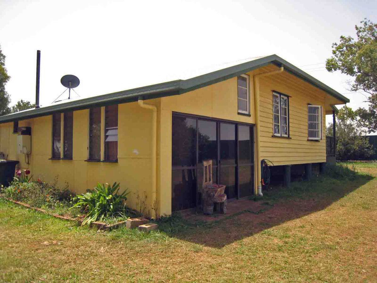 Atherton