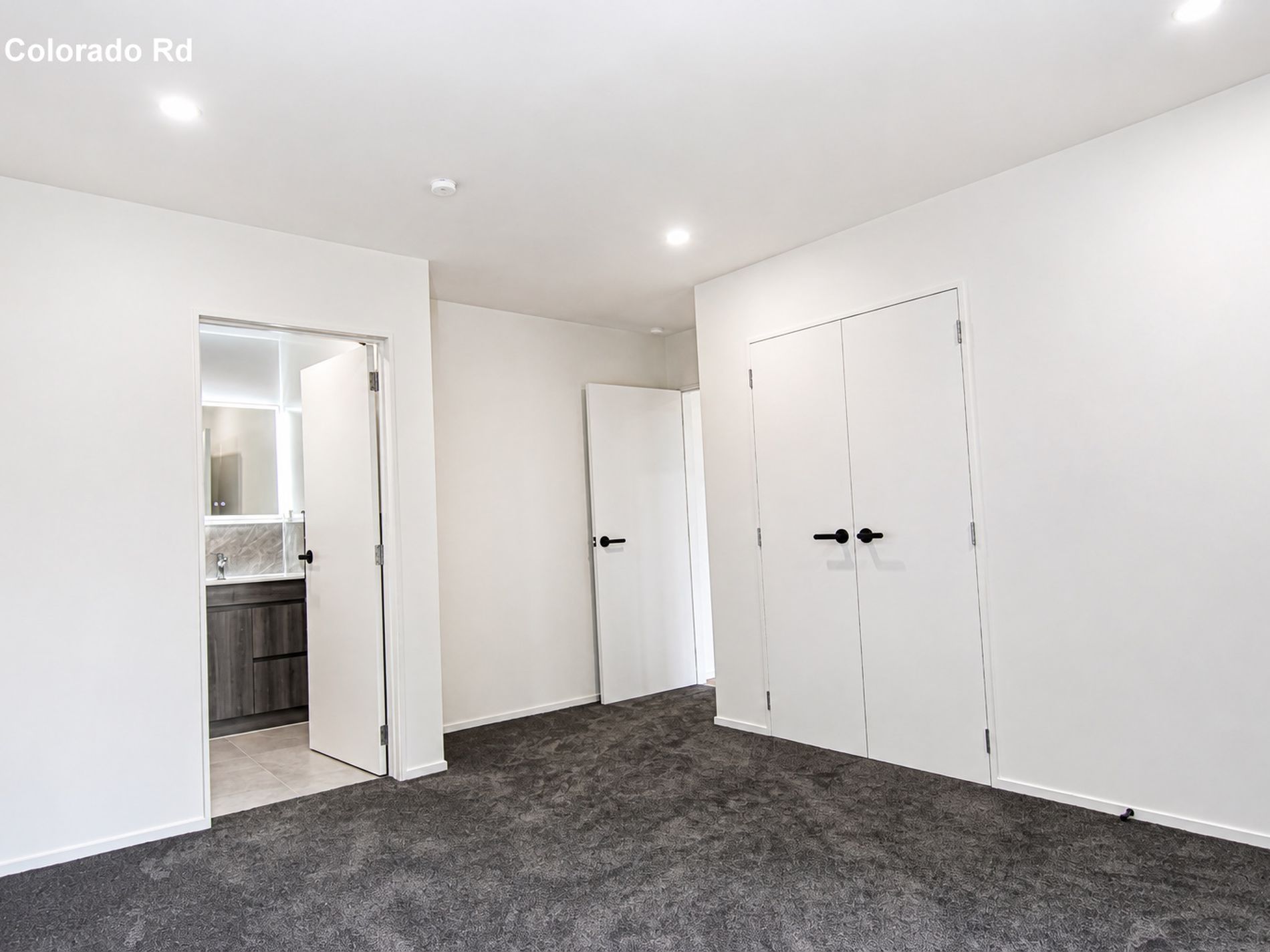 26 Colorado Road, Totara Park