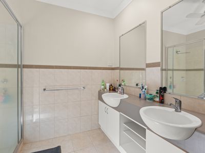 8 Sibosado Street, Cable Beach