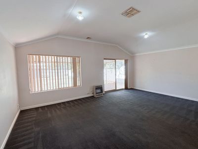 31B Balfour Street, Kalgoorlie