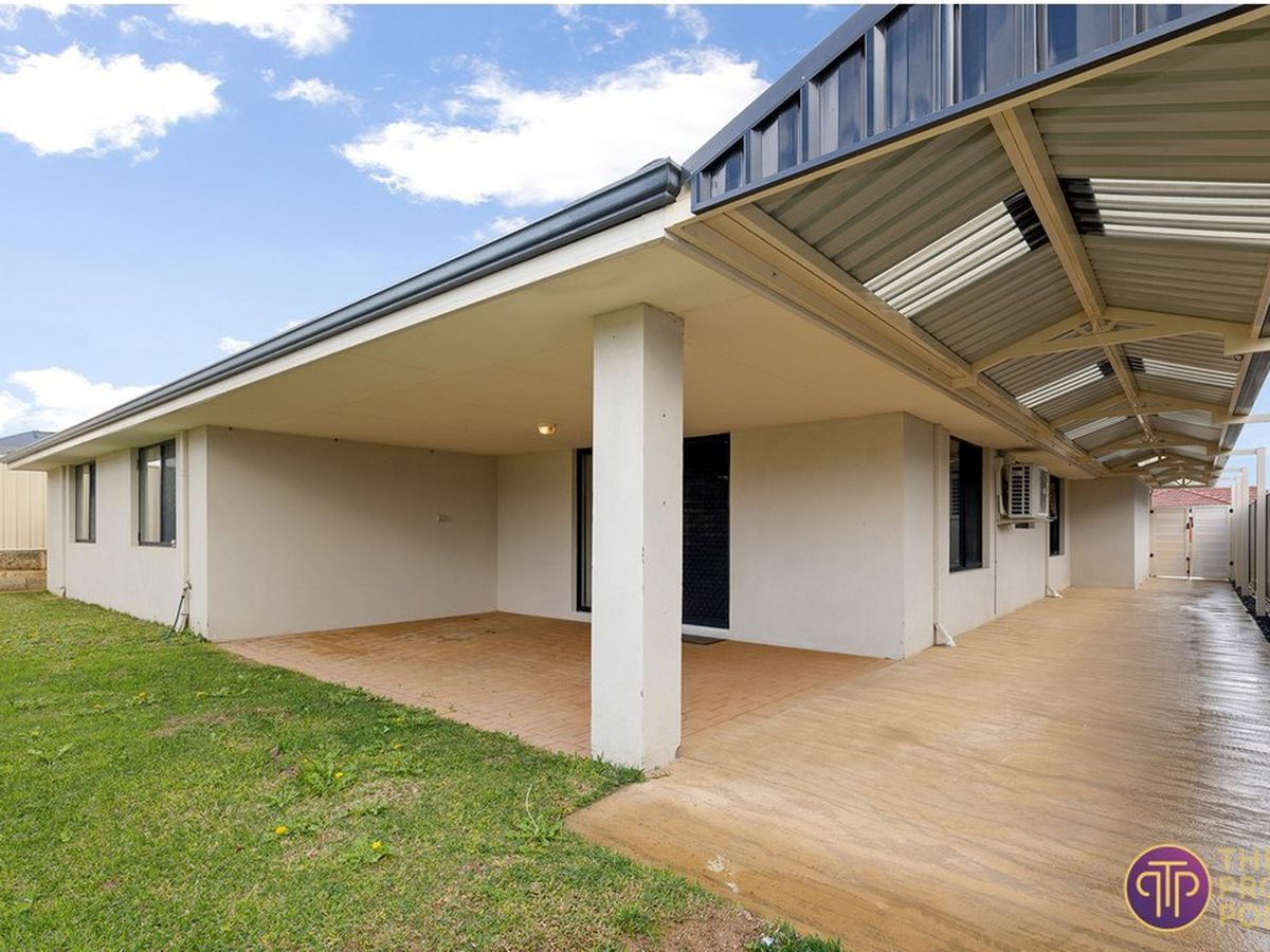 7 Culvers Road, Secret Harbour