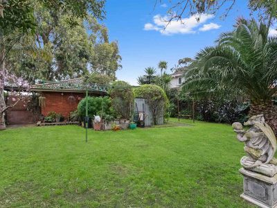 9 Arrunga Court, Patterson Lakes