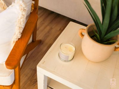 54 Leonard Avenue, Toukley