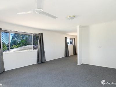 4 / 32 Parker Street, Maroochydore