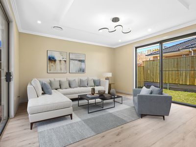 61 Pleasant Circuit, Gledswood Hills