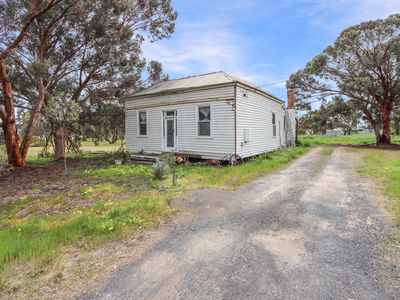24 Yarrock Street, Kaniva