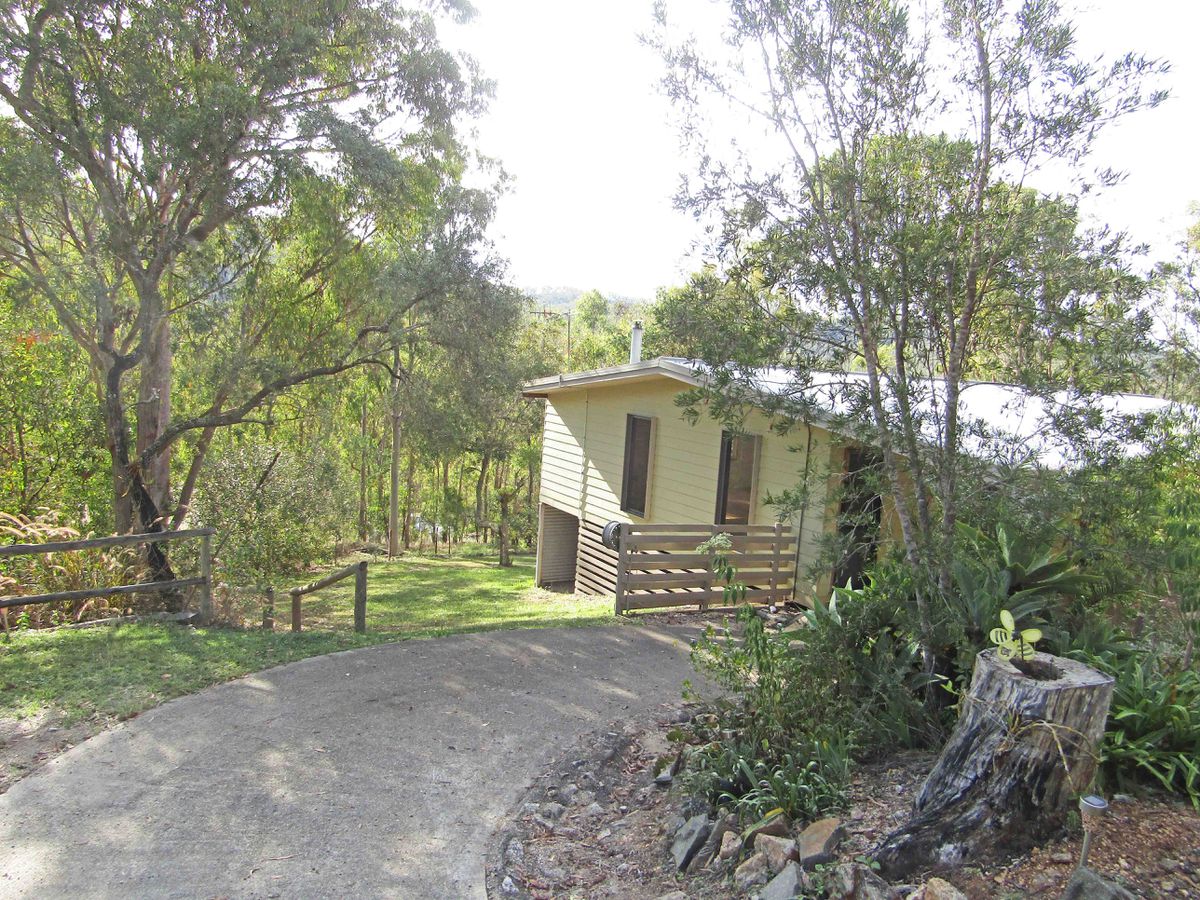 Herberton