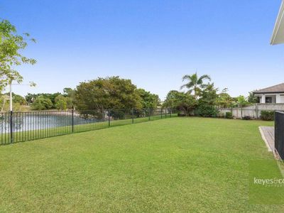 15 Springside Terrace, Idalia