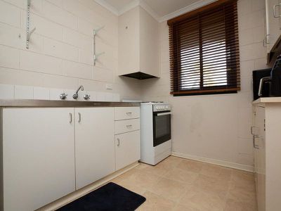 11 / 3 Corney Street, Port Hedland