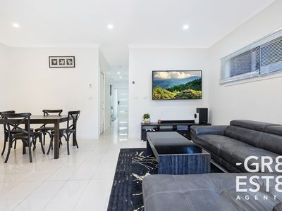16 Louis Avenue, Dandenong