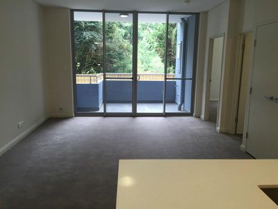 A003 / 3-7  LORNE AVE, Killara