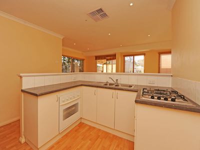 180 Piccadilly Street, Kalgoorlie