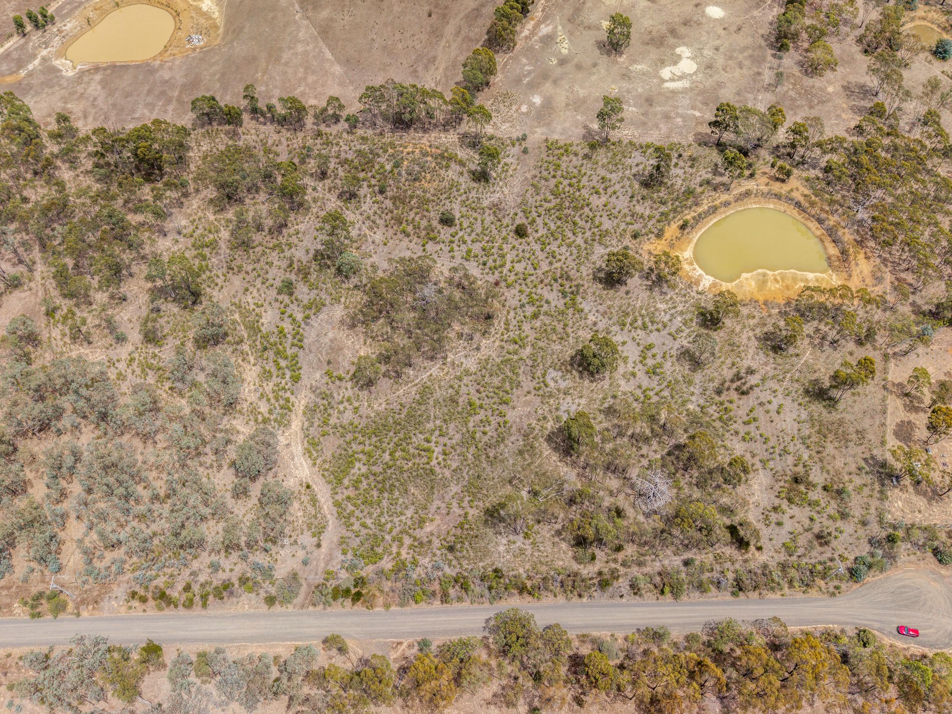 Lot 2, Etheridge Court, Heathcote