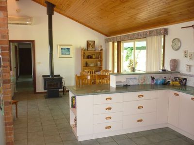 4L Debeaufort Drive, Dubbo