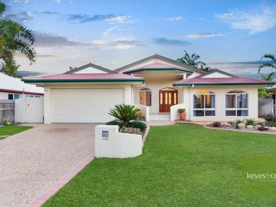 178 River Park Drive, Annandale