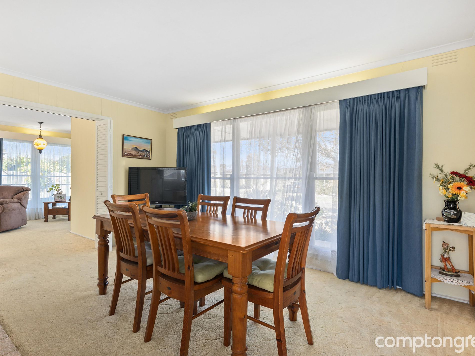 4 Patterson Avenue, Hoppers Crossing