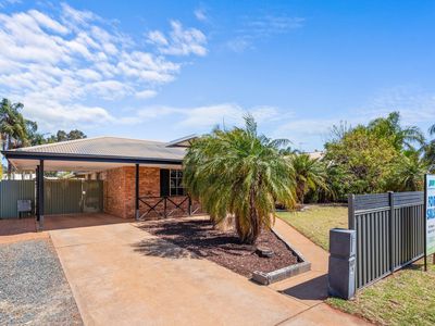 22 Joyce Drive, Boulder