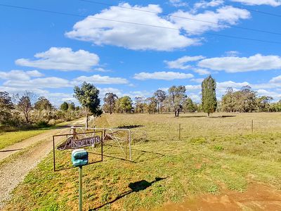 8R Boundary Creek Road, Dubbo