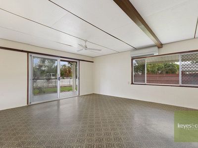 31 Baralga Street, Cranbrook