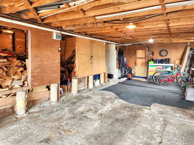 27 Bath Road, Riverton