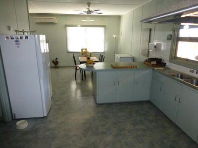 93 Sutherland Street, Port Hedland