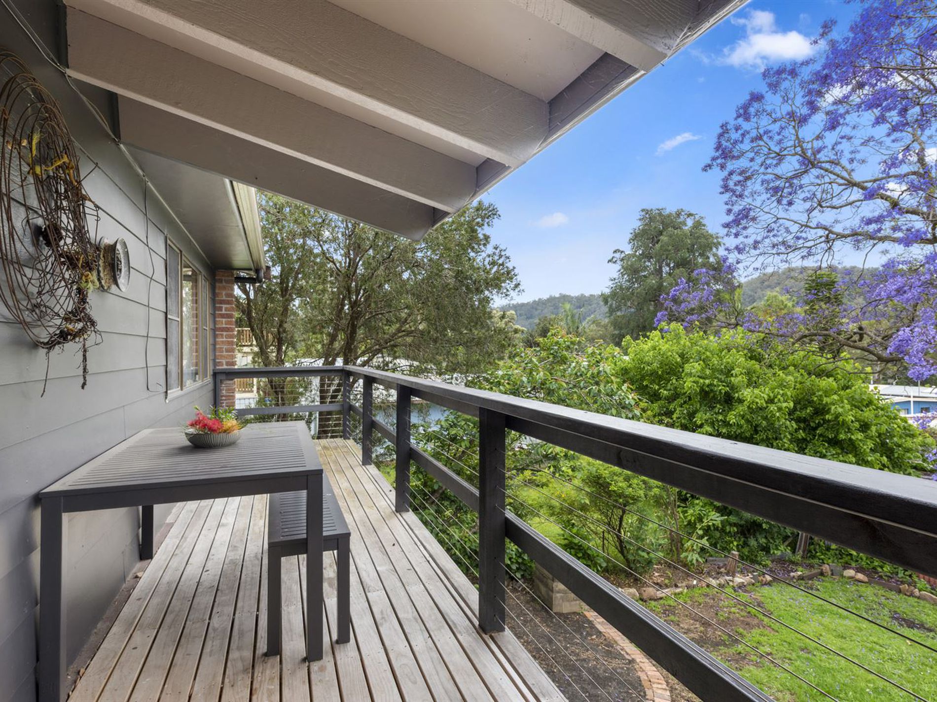 64 Wattle Street, Fishermans Paradise